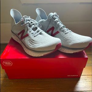 mens new balance 1080